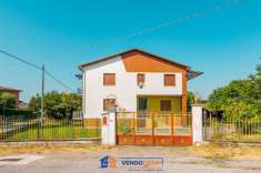 Foto Casa indipendente in vendita a Montanera