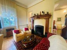 Foto Casa indipendente in vendita a Montano Lucino