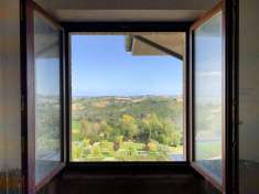 Foto Casa indipendente in vendita a Montappone