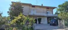 Foto Casa indipendente in vendita a Montappone