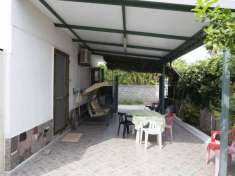 Foto Casa indipendente in vendita a Montauro