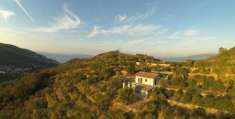 Foto Casa indipendente in vendita a Monte Argentario