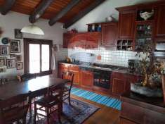 Foto Casa indipendente in vendita a Monte Di Malo