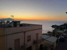 Foto Casa indipendente in vendita a Monte Di Procida