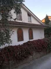 Foto Casa indipendente in vendita a Monte Giberto - 12 locali 300mq