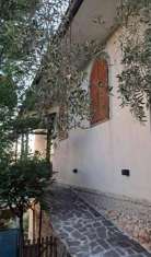 Foto Casa indipendente in vendita a Monte Giberto