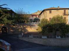 Foto Casa indipendente in vendita a Monte Porzio - 5 locali 98mq
