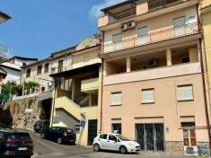 Foto Casa indipendente in vendita a Monte San Biagio