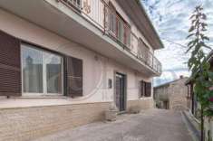 Foto Casa indipendente in vendita a Monte San Giovanni Campano - 8 locali 260mq