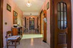 Foto Casa indipendente in vendita a Monte San Giovanni Campano - 9 locali 230mq
