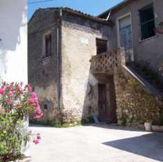 Foto Casa indipendente in vendita a Monte San Giovanni Campano