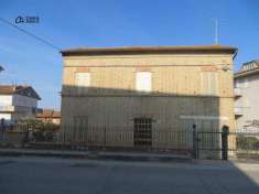 Foto Casa indipendente in vendita a Monte San Giusto - 5 locali 110mq