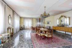 Foto Casa indipendente in vendita a Monte San Giusto