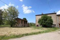 Foto Casa indipendente in vendita a Monte San Pietro