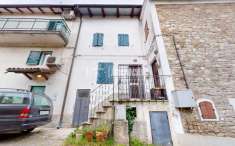 Foto Casa indipendente in vendita a Monte San Pietro
