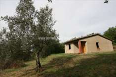 Foto Casa indipendente in vendita a Monte San Savino