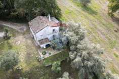 Foto Casa indipendente in vendita a Monte San Vito