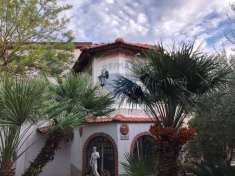 Foto Casa indipendente in vendita a Monte Sant'Angelo