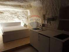 Foto Casa indipendente in vendita a Monte Sant'Angelo
