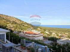 Foto Casa indipendente in vendita a Monte Sant'Angelo