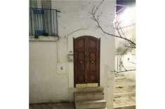 Foto Casa indipendente in vendita a Monte Sant'Angelo