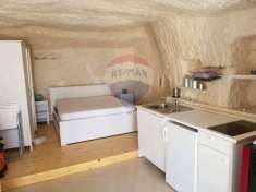 Foto Casa indipendente in vendita a Monte Sant'Angelo