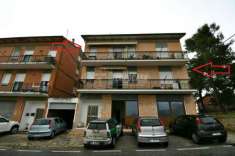 Foto Casa indipendente in vendita a Monte Urano