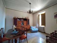 Foto Casa indipendente in vendita a Monte Urano