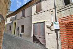 Foto Casa indipendente in vendita a Monte Urano