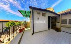 Foto Casa indipendente in vendita a Monte Urano