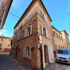 Foto Casa indipendente in vendita a Monte Vidon Corrado - 8 locali 165mq