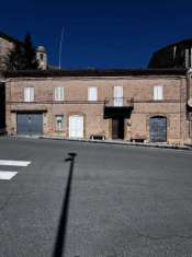 Foto Casa indipendente in vendita a Monte Vidon Corrado