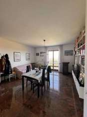 Foto Casa indipendente in vendita a Monte Vidon Corrado