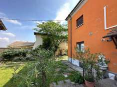 Foto Casa indipendente in vendita a Montebello Della Battaglia - 5 locali 220mq