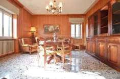 Foto Casa indipendente in vendita a Montebello Vicentino