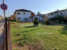 Foto Casa indipendente in vendita a Montecalvo In Foglia - 14 locali 313mq