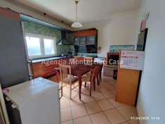 Foto Casa indipendente in vendita a Montecalvo In Foglia