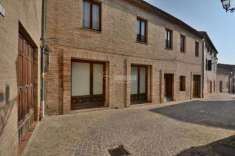 Foto Casa indipendente in vendita a Montecassiano
