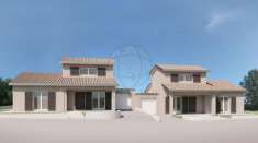 Foto Casa indipendente in vendita a Montecastrilli