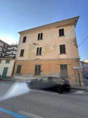 Foto Casa indipendente in vendita a Montecatini Terme