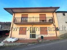 Foto Casa indipendente in vendita a Montecchia Di Crosara - 5 locali 200mq