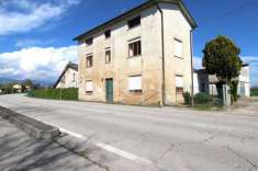Foto Casa indipendente in vendita a Montecchio Precalcino