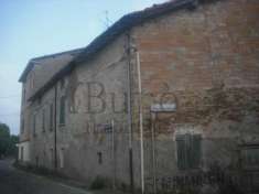 Foto Casa indipendente in vendita a Montechiarugolo - 10 locali 480mq