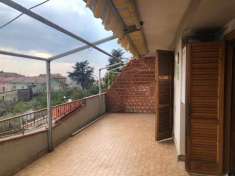 Foto Casa indipendente in vendita a Montecorvino Pugliano