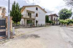 Foto Casa indipendente in vendita a Montecosaro
