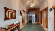 Foto Casa indipendente in vendita a Montecosaro