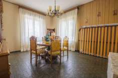 Foto Casa indipendente in vendita a Montecosaro