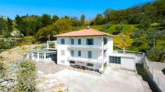 Foto Casa indipendente in vendita a Montecosaro