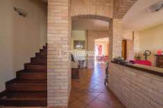 Foto Casa indipendente in vendita a Montecosaro