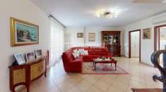 Foto Casa indipendente in vendita a Montecosaro